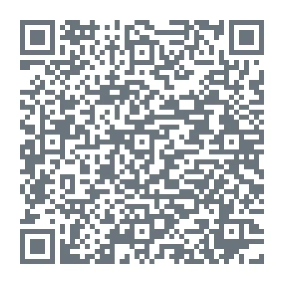 QR de la página