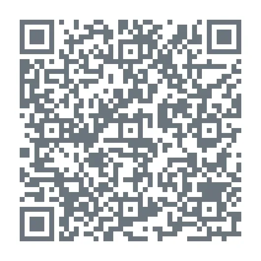 QR de la página