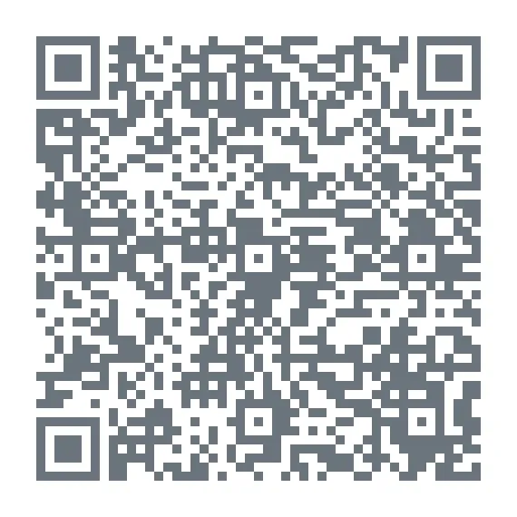 QR de la página