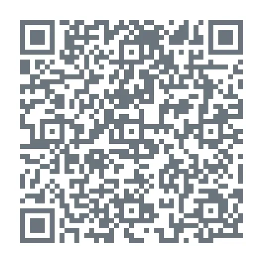 QR de la página