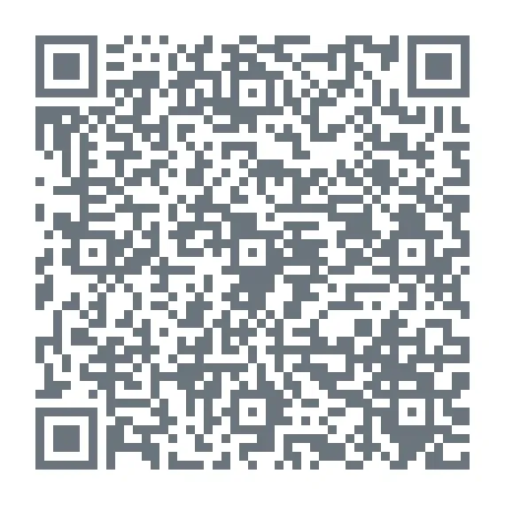 QR de la página