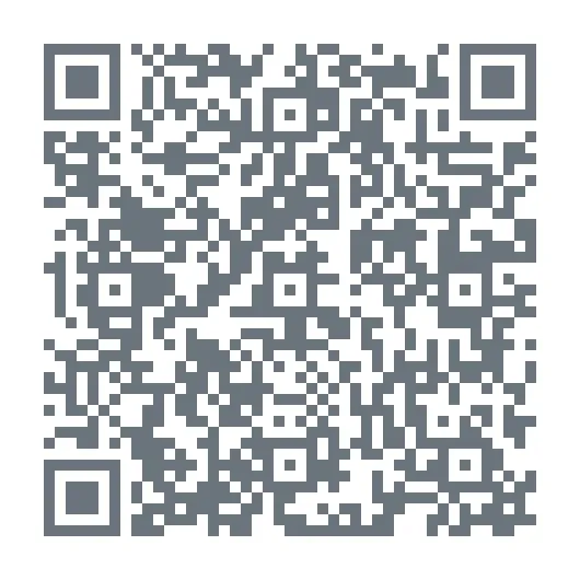 QR de la página