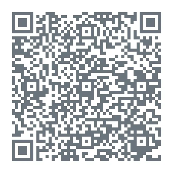 QR de la página
