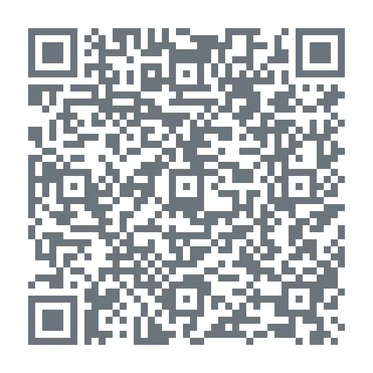 QR de la página