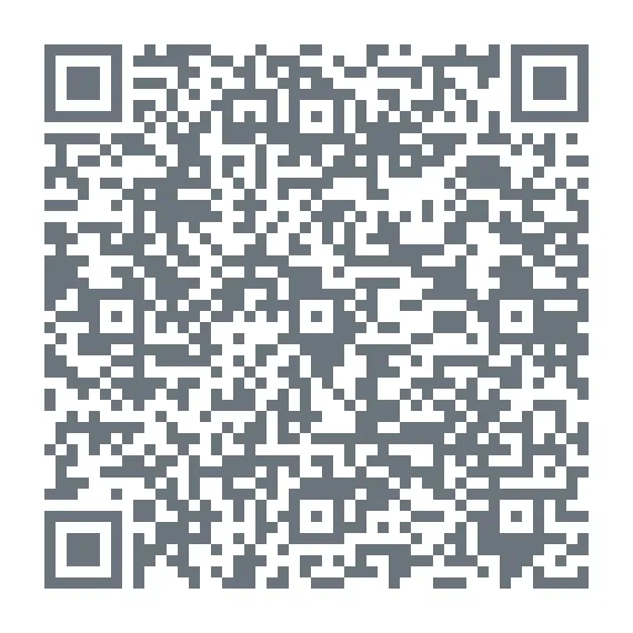 QR de la página