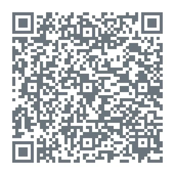 QR de la página