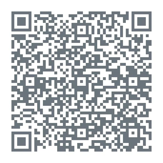 QR de la página