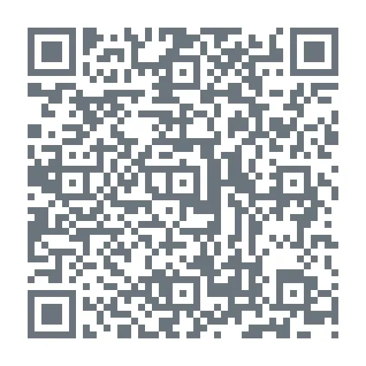 QR de la página
