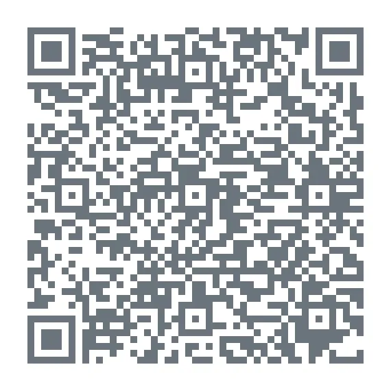 QR de la página