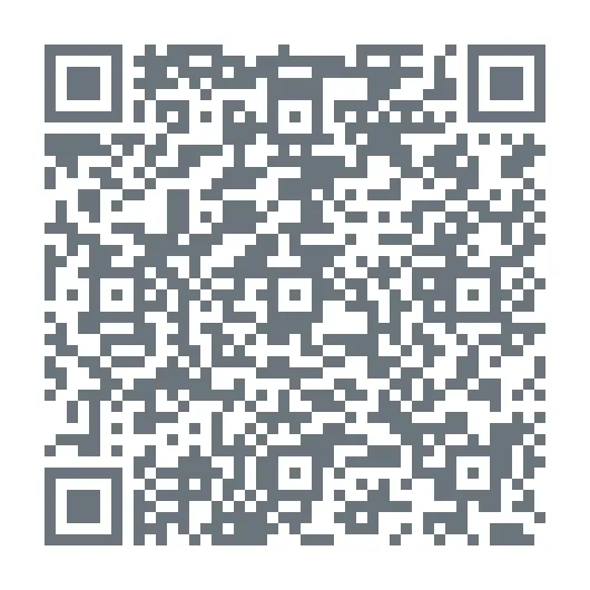 QR de la página