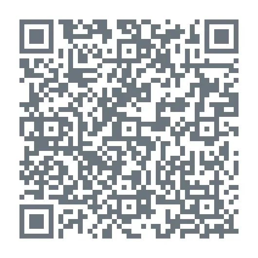 QR de la página
