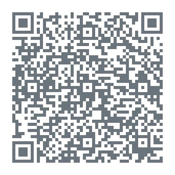 QR de la página
