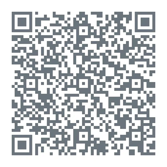 QR de la página