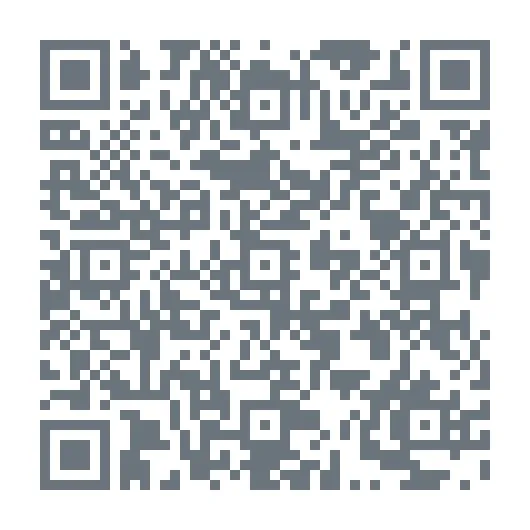 QR de la página
