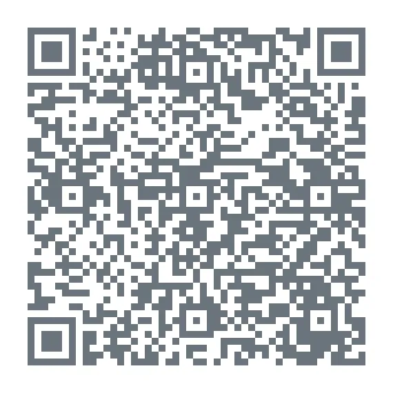 QR de la página