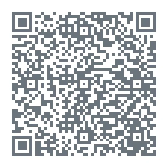 QR de la página