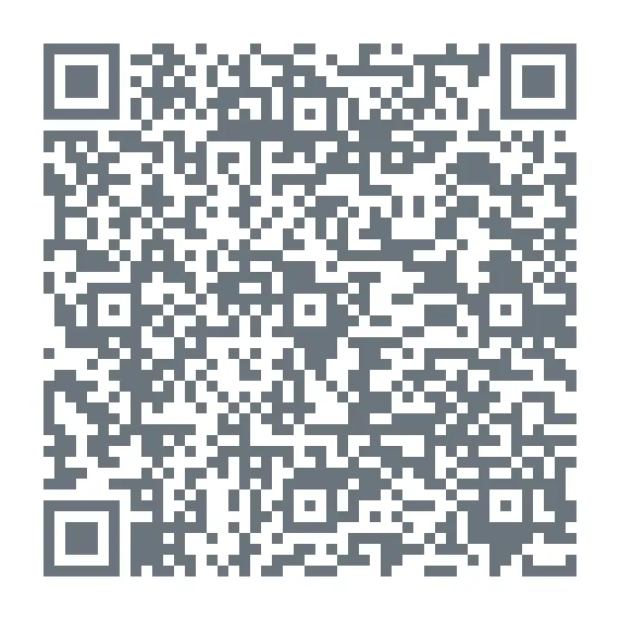QR de la página