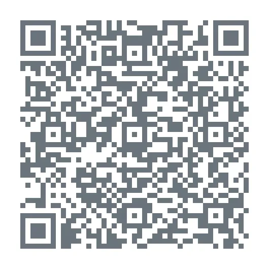 QR de la página