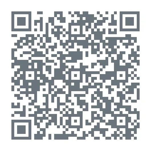 QR de la página
