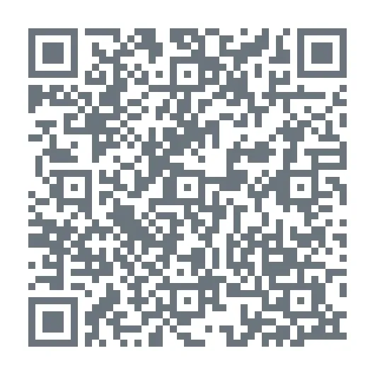 QR de la página
