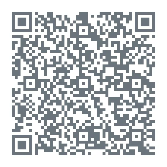 QR de la página