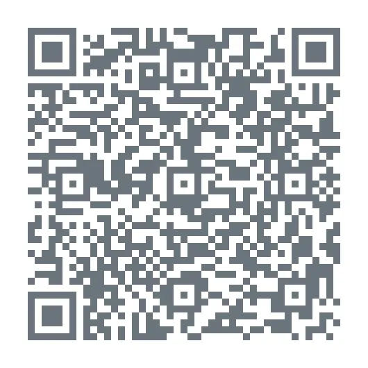 QR de la página