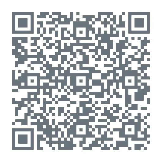 QR de la página