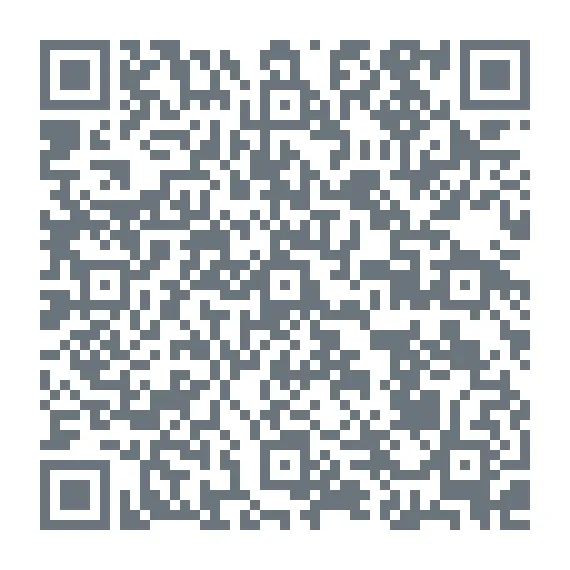 QR de la página