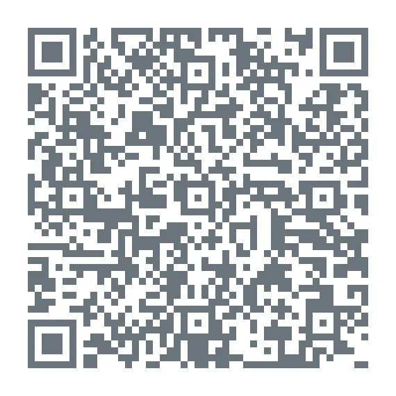QR de la página