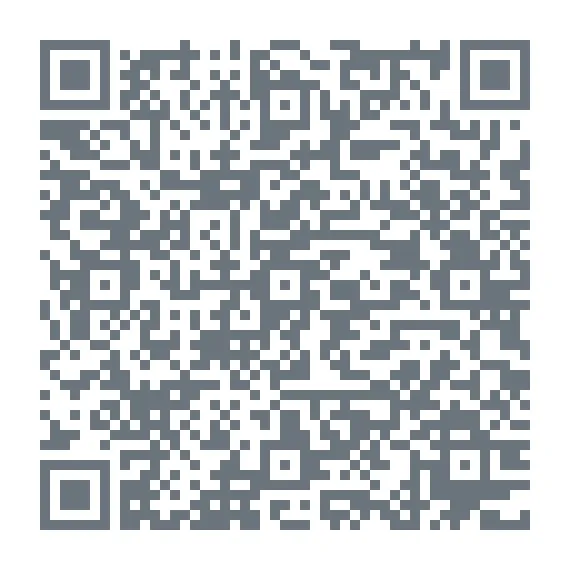 QR de la página