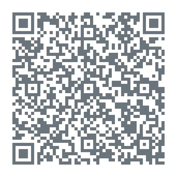 QR de la página