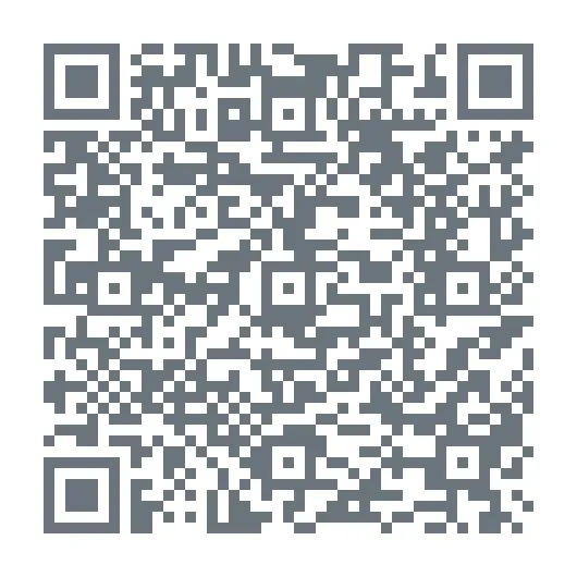 QR de la página