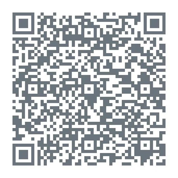 QR de la página