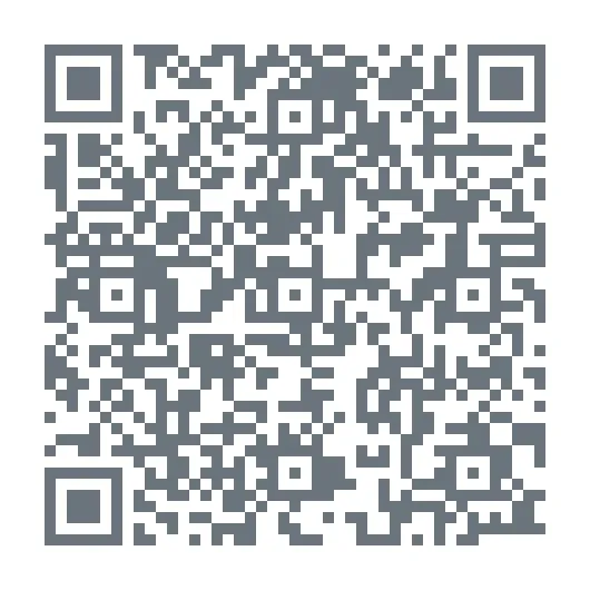 QR de la página