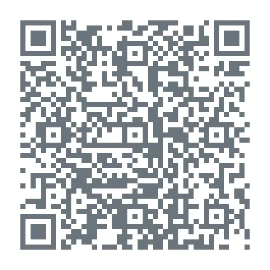 QR de la página