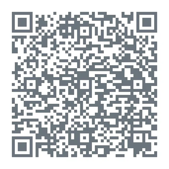 QR de la página