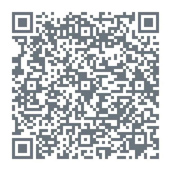 QR de la página
