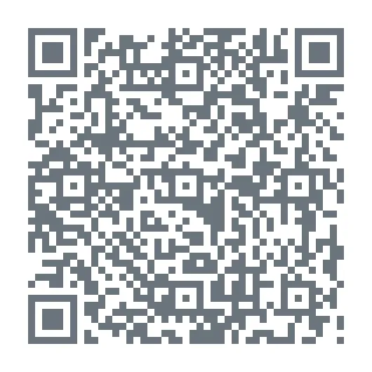 QR de la página