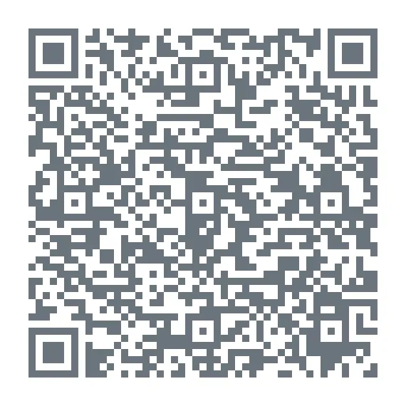 QR de la página