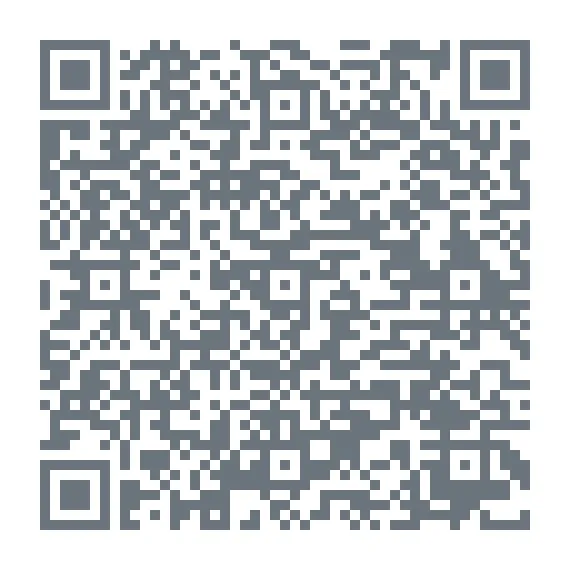 QR de la página
