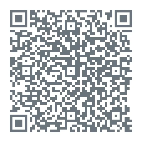QR de la página