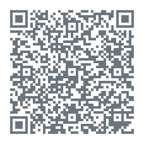 QR de la página