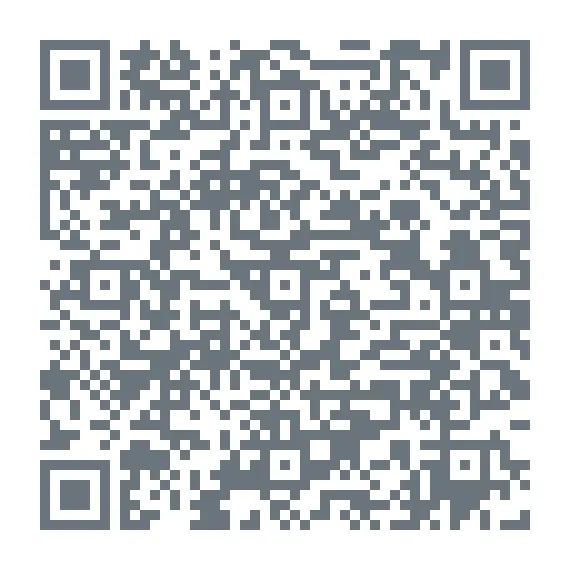 QR de la página