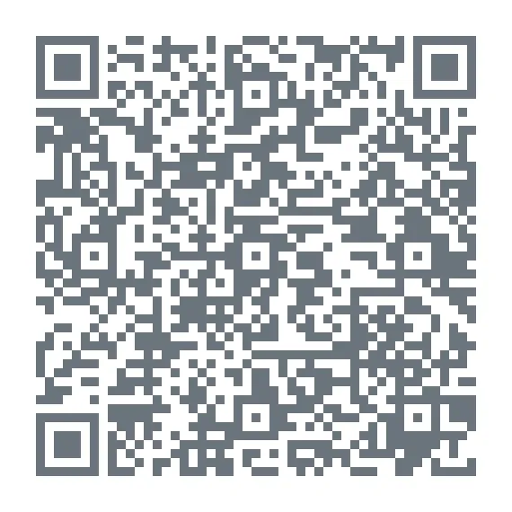 QR de la página