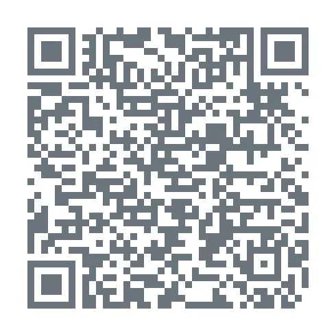 QR de la página