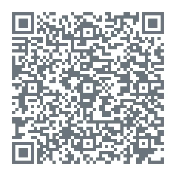 QR de la página