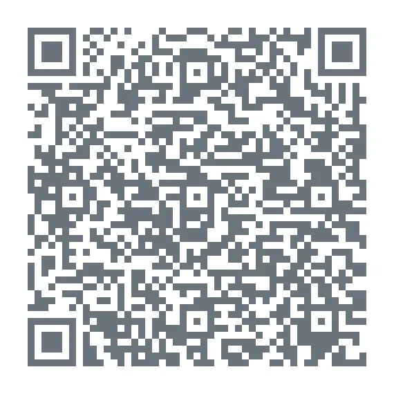 QR de la página