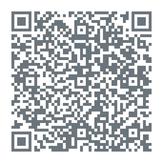 QR de la página