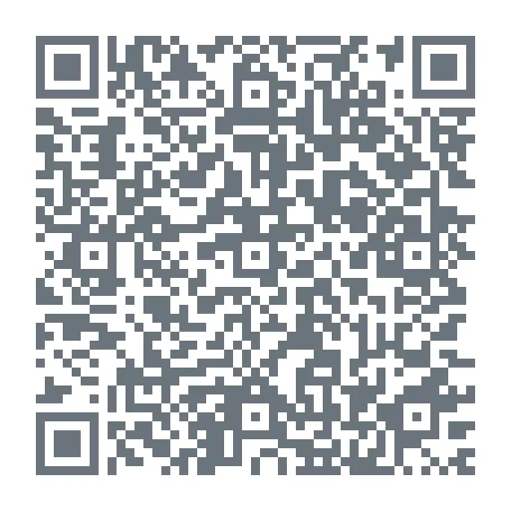 QR de la página
