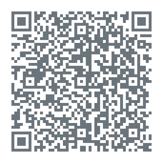 QR de la página